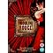 The Best Films Ever