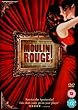 Moulin Rouge [2001] [DVD]