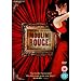 Moulin Rouge [2001] [DVD]