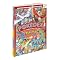 books for boys 8-12