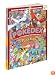 Pokemon HeartGold & SoulSilver The Official Pokemon Kanto Guide National Pokedex: Official Strategy Guide