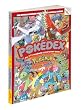 Pokemon HeartGold & SoulSilver The Official Pokemon Kanto Guide National Pokedex: Official Strategy Guide
