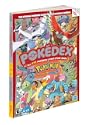Pokemon HeartGold & SoulSilver The Official Pokemon Kanto Guide National Pokedex: Official Strategy Guide by The Pokemon Company Intl.