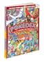 Pokemon HeartGold & SoulSilver The Official Pokemon Kanto Guide National Pokedex: Official Strategy Guide