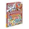 Pokemon HeartGold & SoulSilver The Official Pokemon Kanto Guide National Pokedex: Official Strategy Guide