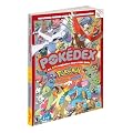 Pokemon HeartGold & SoulSilver The Official Pokemon Kanto Guide National Pokedex: Official Strategy Guide: 2