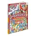 Pokemon HeartGold & SoulSilver The Official Pokemon Kanto Guide National Pokedex: Official Strategy Guide: 2