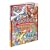 Pokemon HeartGold & SoulSilver The Official Pokemon Kanto Guide National Pokedex: Official Strategy Guide