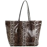 Stuart Weitzman Womens Caroline Tote