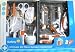Safety 1st Ultimate 30 Piece Nursery Collection (Baby Health and Care Set)