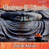 Mantras & Rituals