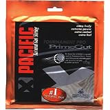 Pacific Prime Gut Natural Gut 16G Tennis String