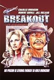 Breakout