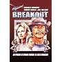 Breakout
