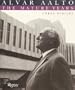 Alvar Aalto The Mature Years