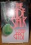 The Jade Stalk