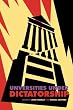Universities Under Dictatorship