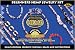 Beginner Hemp Kit-