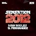 Sensation 2012 (Ivan Robles Mix) at Amazon mp3: 51KxS%2B89r-L._SL75_