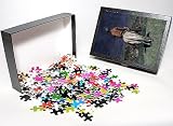  Photo Jigsaw...