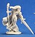 Reaper 77203 Bones Alsastriel Miniature