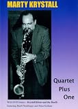 Marty Krystall Quartet Plus One