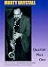 Marty Krystall Quartet Plus One