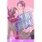 engl. yaoi novels 1