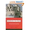 Enforcing the Peace: Learning from the Imperial Past