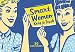Smart Women Keep in Touch: 30 Postcards