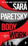 BODY WORK