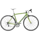 「KONA Zing Deluxe ロードバイク 49 (2012年モデル)」の画像
