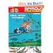 Spirou & Fantasio Spezial, Band 7: Onkel Ottos Testament