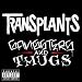 Gangsters and Thugs (Explicit Album Version)
