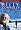 Billy Connolly Journey to the Edge of the World [DVD] [2008]