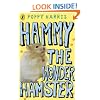 Hammy the Wonder Hamster