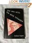 The Men with the Pink Triangle: The True Life-and-death Story of Homosexuals in the Nazi Death Camps