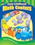 Early Childhood Math Centers