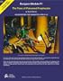 Dungeons & Dragons 1st Edition: Dungeon Module F1 - The Fane of Poisoned Prophecies