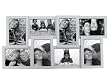 Present Time Photoframe...