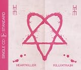 Heartkiller