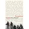 Iraq War Reader
