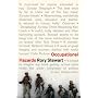 Occupational Hazards: My Time Governing in Iraq