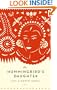 The Hummingbird's Daughter: A Novel
