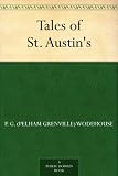 Tales of St. Austins