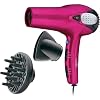 Buy New Conair Infiniti Series Cord-Keeper Tourmaline Ceramic Ionic Hair Dryer/Styler