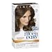 Clairol Nice 'n Easy Hair Color 116A Natural Light Golden Brown 1 Kit (Pack of 3)