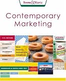 Contemporary Marketing