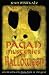 The Pagan Mysteries of Halloween: Celebrating the Dark Half of the Year