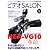 ビデオ SALON (サロン) 2010年 09月号 [雑誌]